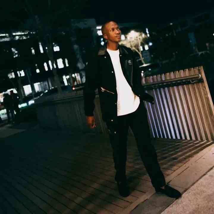 Mdu aka TRP – Deep Piano Mix
