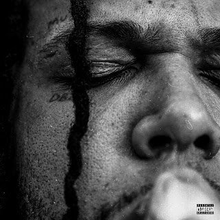 Monsta Espírito Maciço (EP)