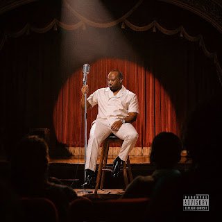 Nilton CM Sinto Muito (Disco 1 The Truth About Me) (Álbum)