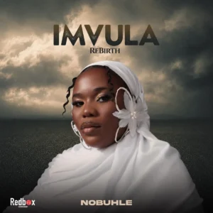 Nobuhle Imvula Re Birth 300x300