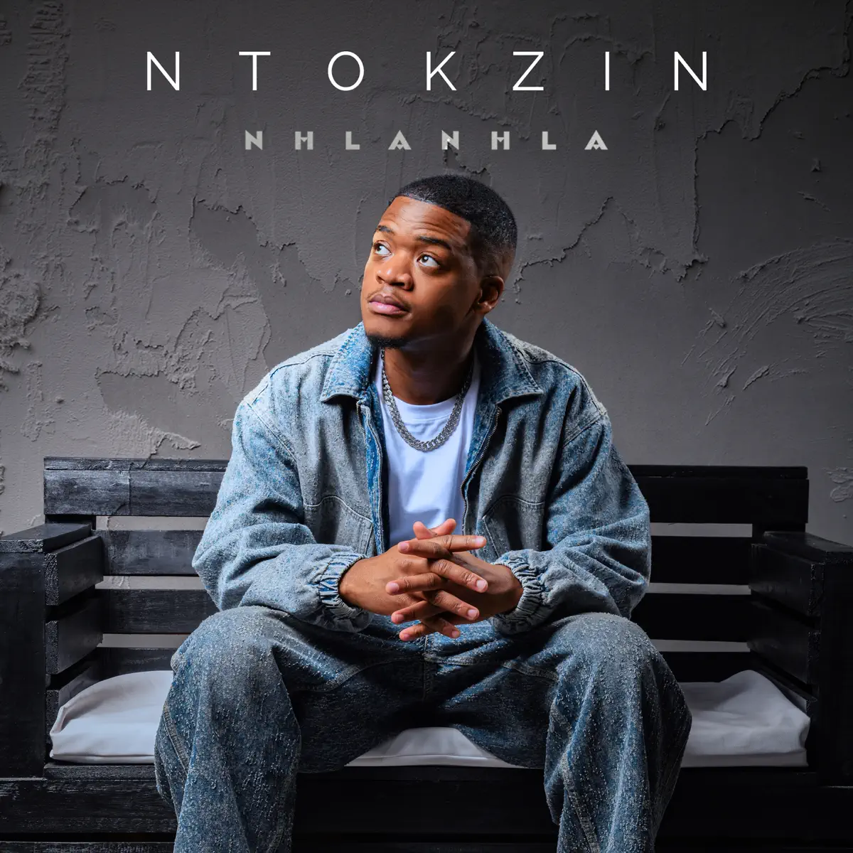 Ntokzin Nhlanhla