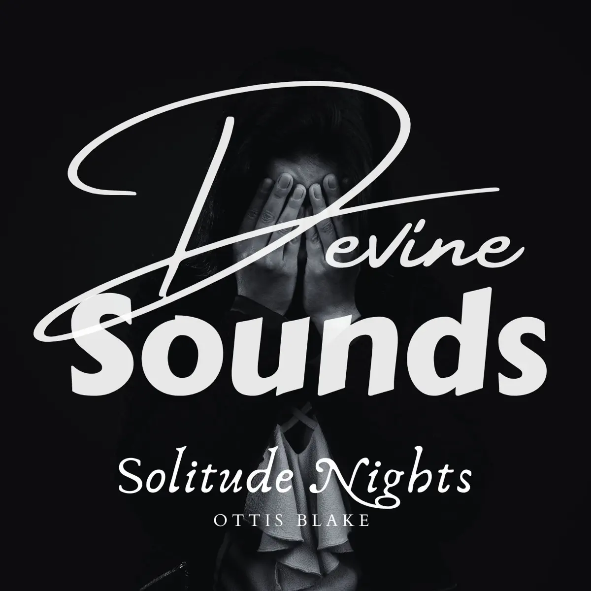 Ottis Blake – Solitude Nights