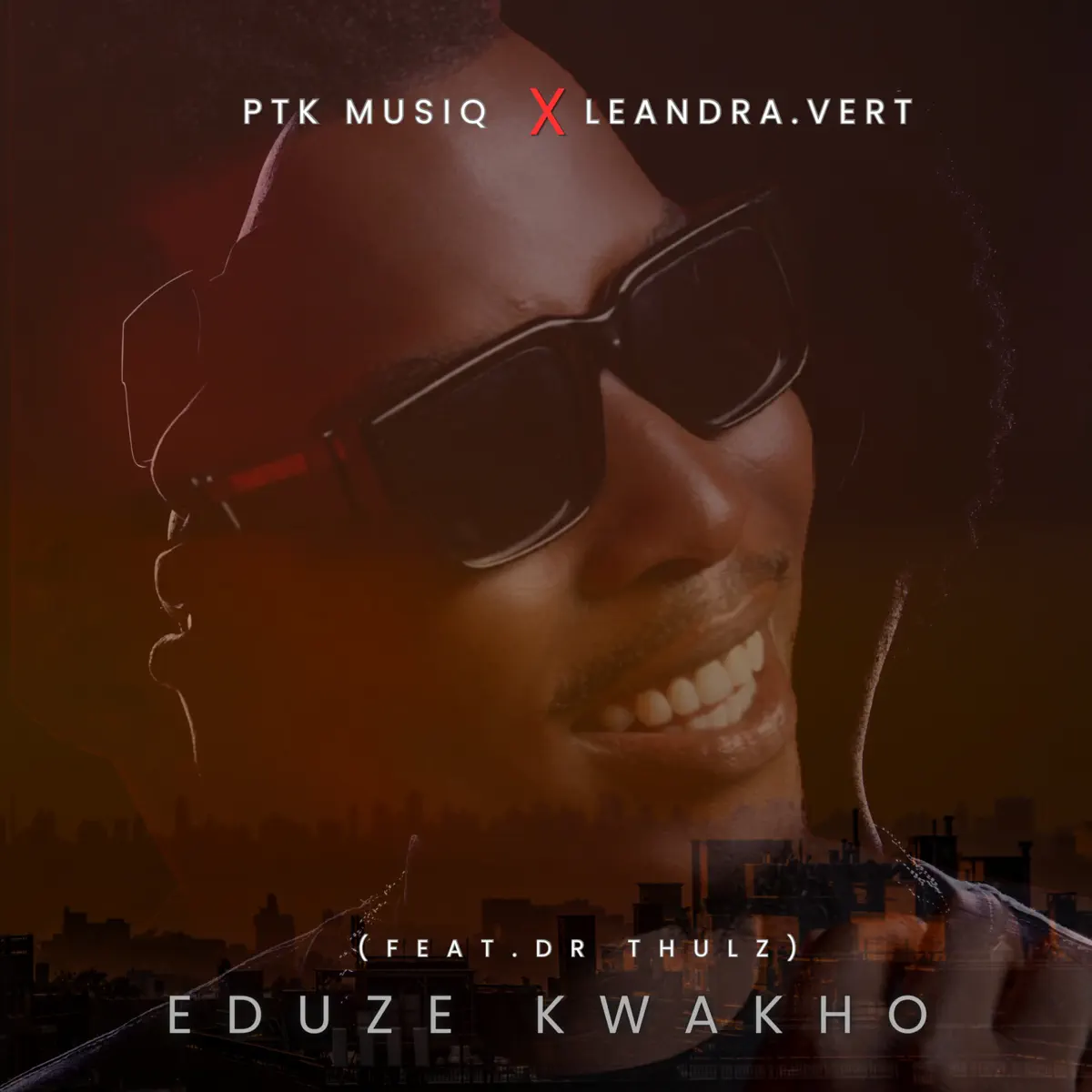 PTK Musiq & Leandra.Vert – Eduze Kwakho (feat. Dr Thulz)