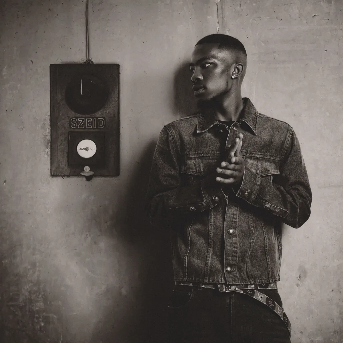 Royal Musiq, Mellow & Sleazy & Focalistic – Stimamollo (feat. Sia TheBee)