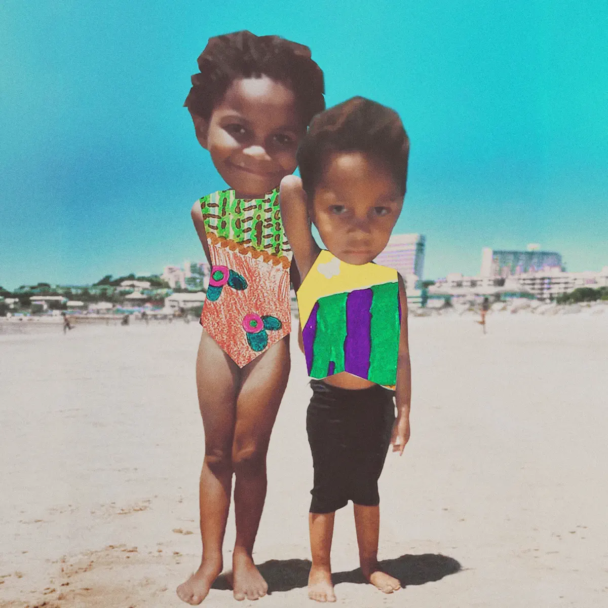 SAI HLE – KHULA