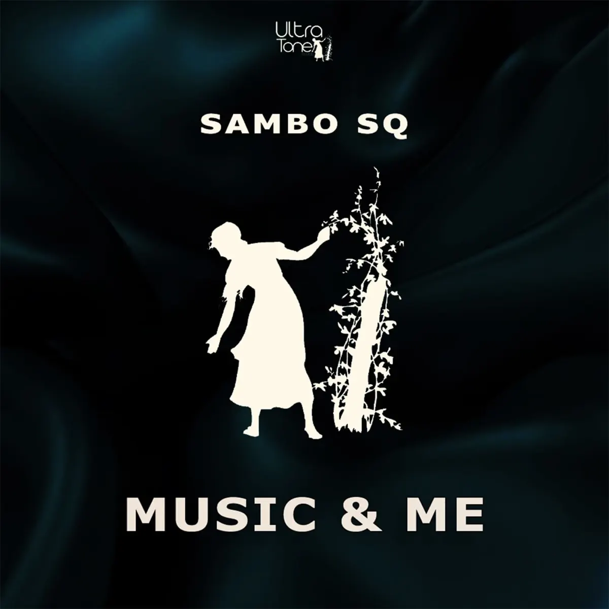 Sambo Sq – Music & Me EP