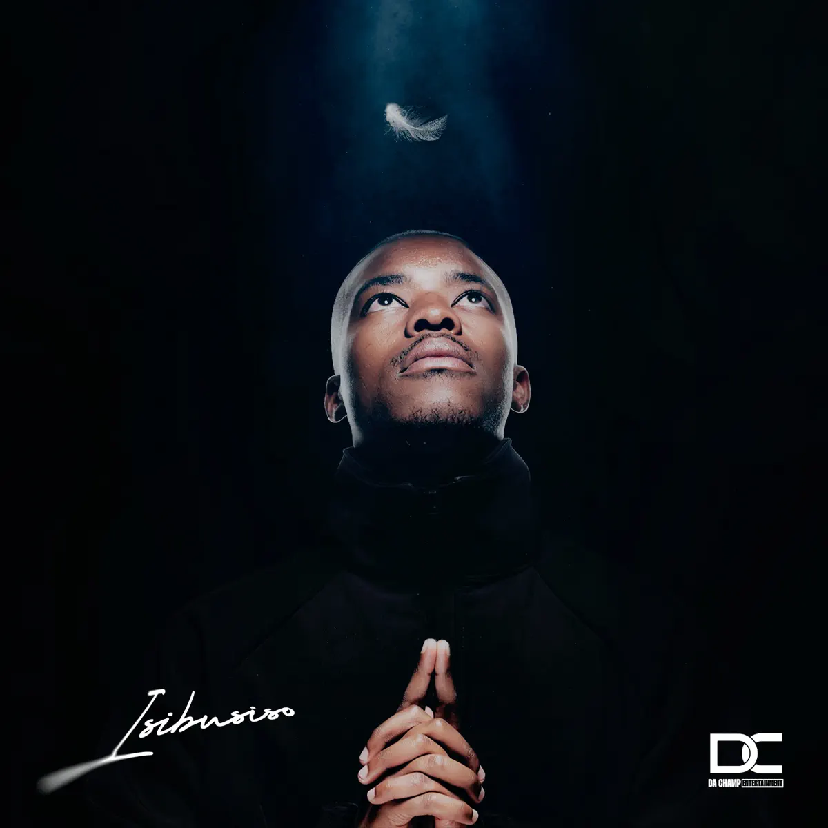Sbudaar TM – Isibusiso (feat. Musiqal Soniq & Nathi keyz)