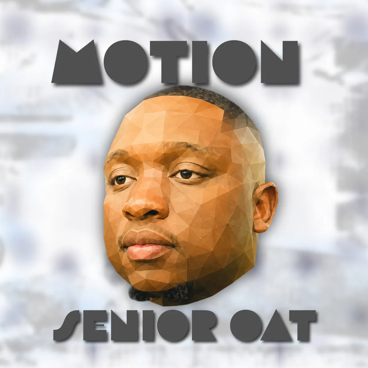 Senior Oat – I Cling