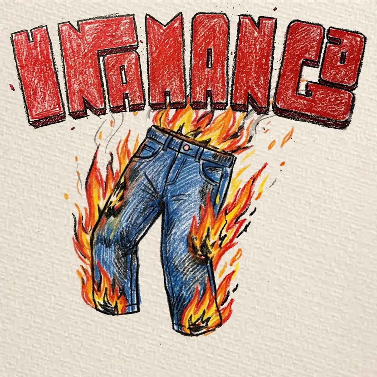 Shoes Meister & M00tion – Una manga (feat. Brodie.Bro & Mordecai)