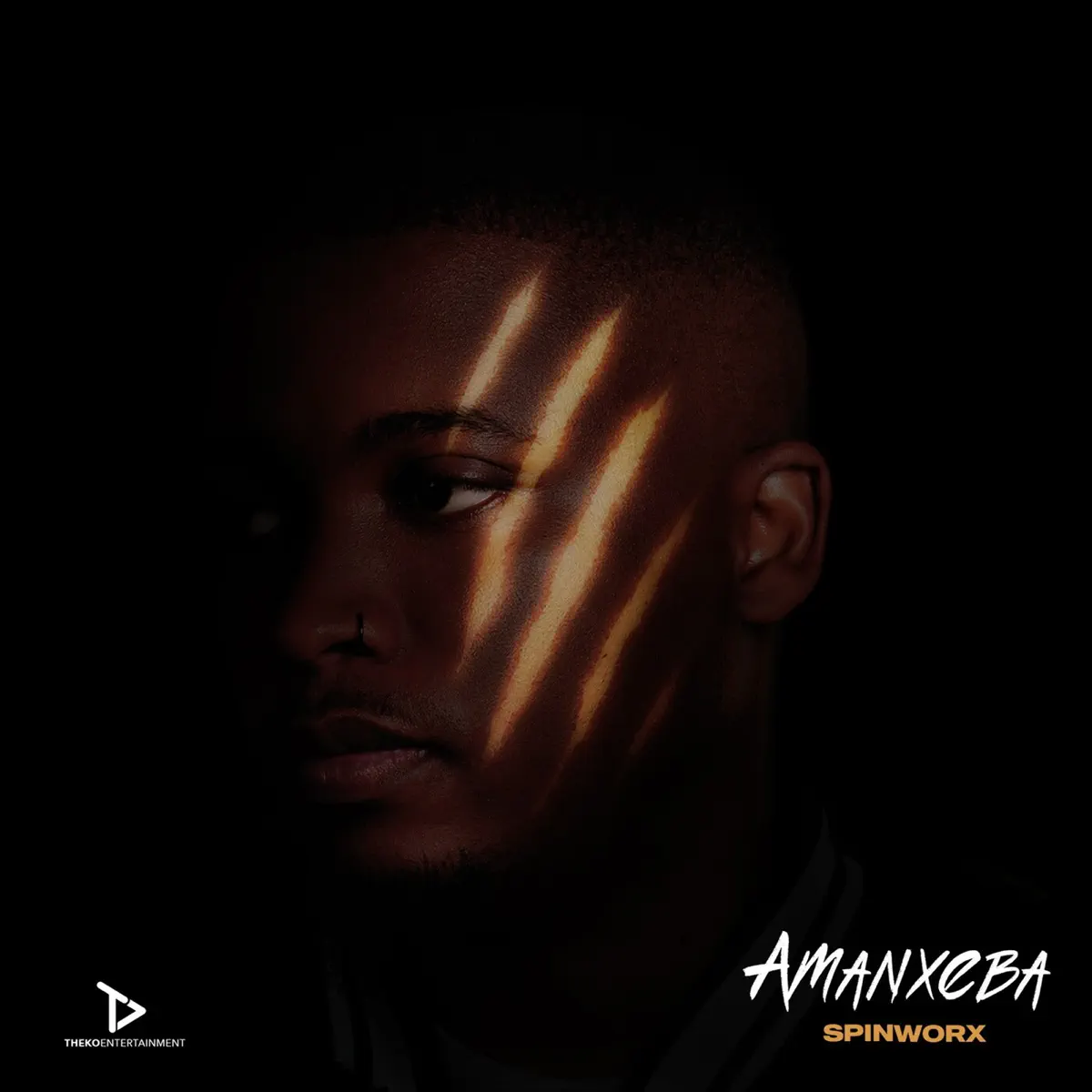 Spin Worx, Russell Zuma & Coco SA – UZOLIMALA