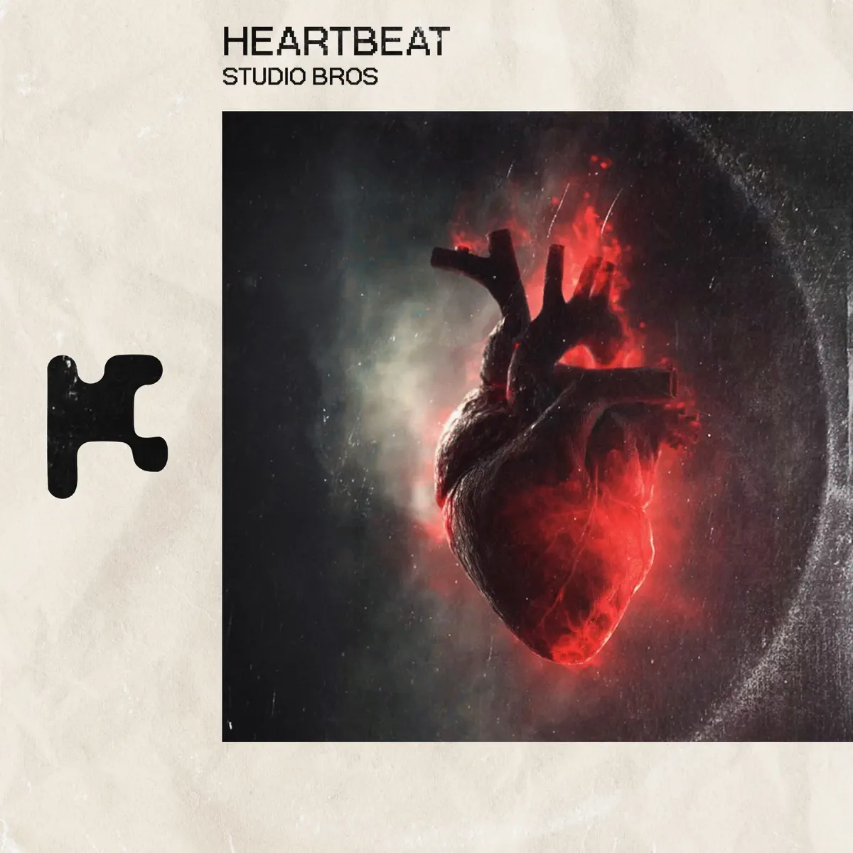 Studio Bros – Heartbeat