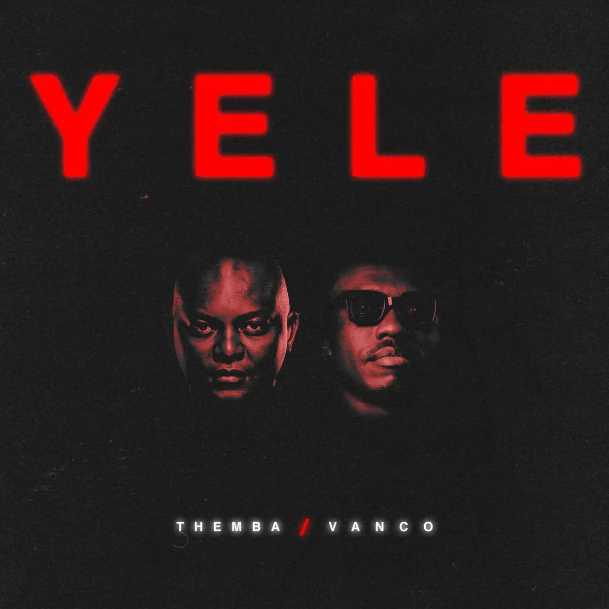 THEMBA & Vanco – YELE