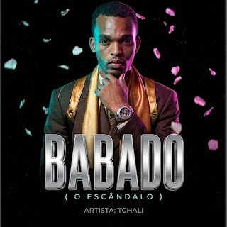 Tchali Babado