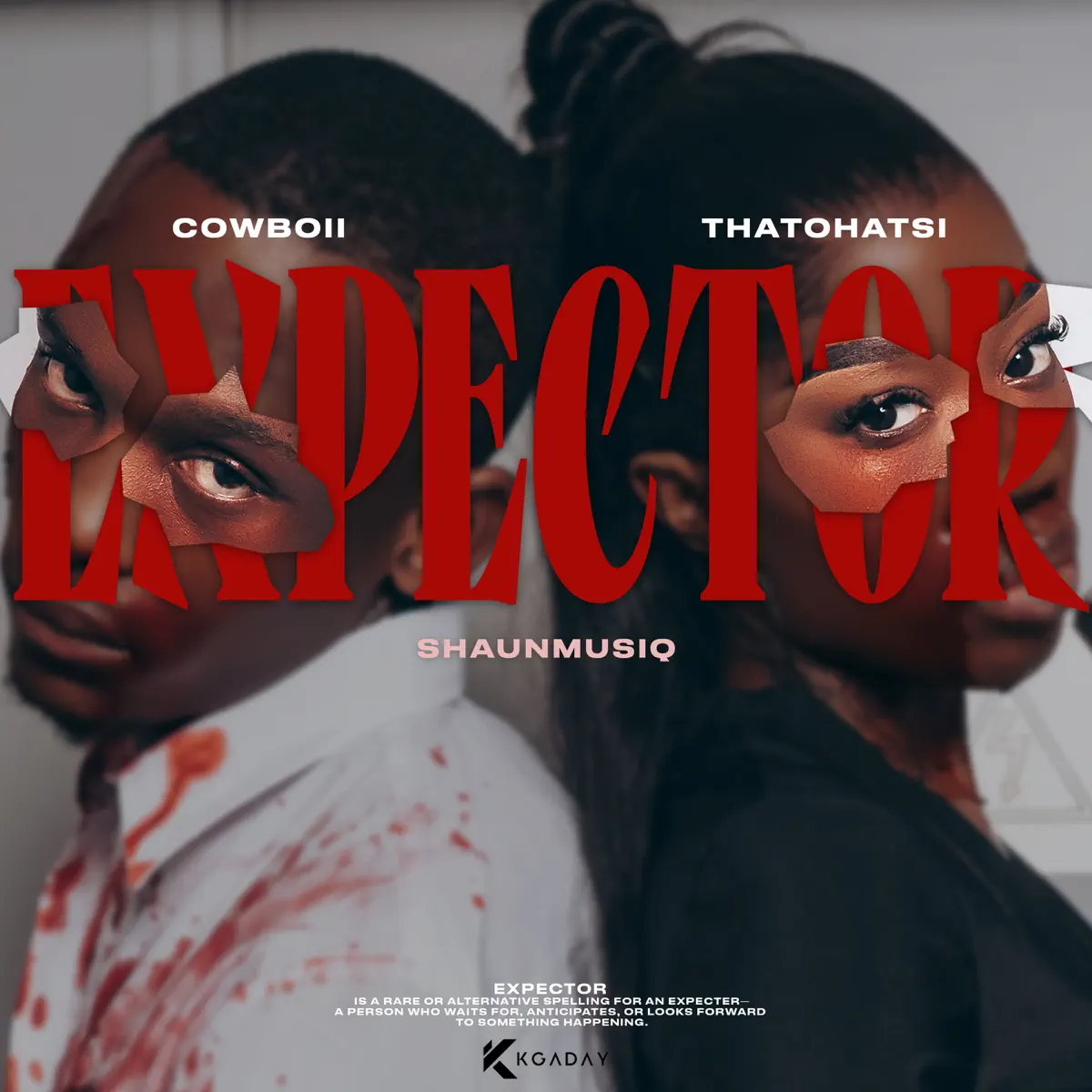Thatohatsi, CowBoii & ShaunMusiq – Expector