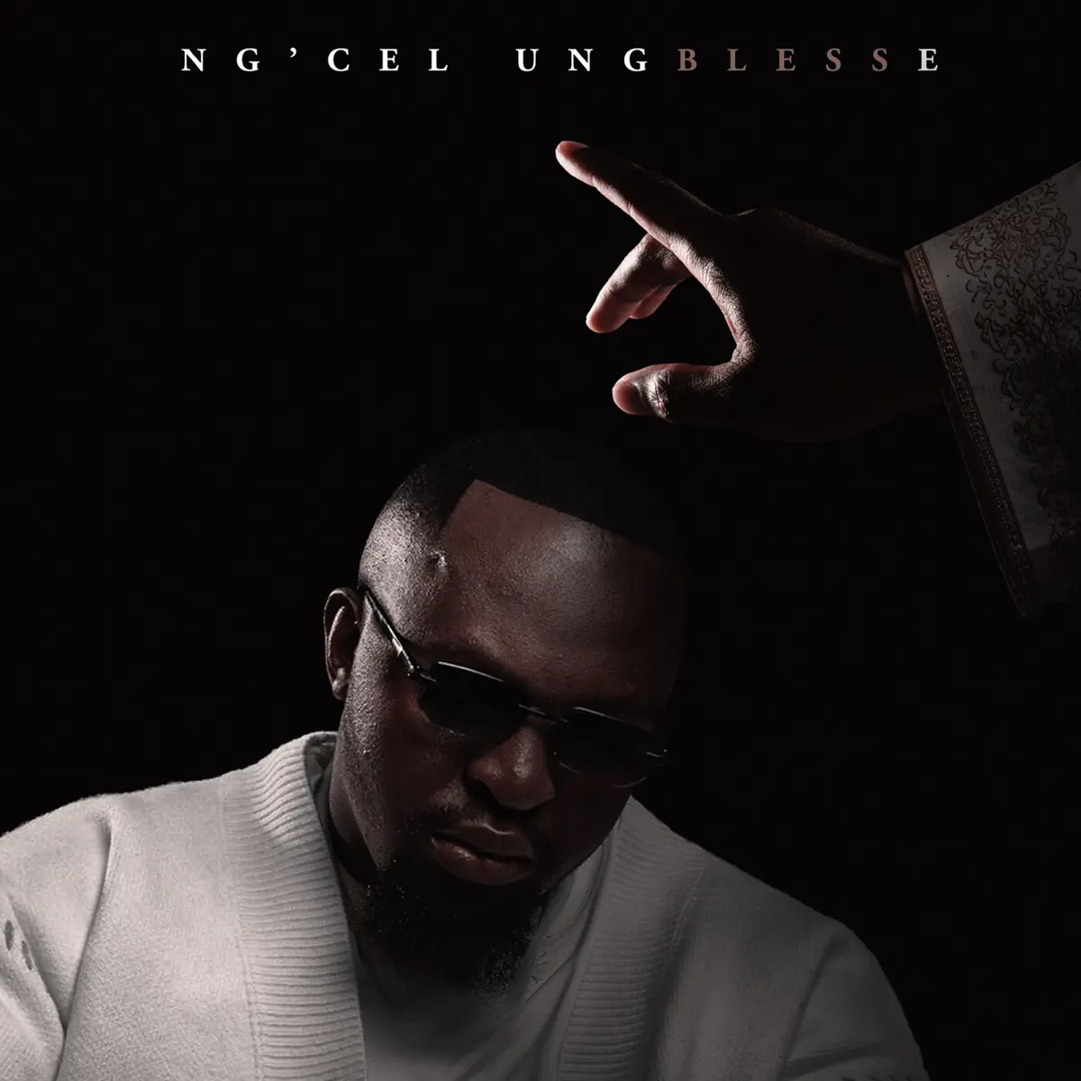 The Bless NGCEL UNGBLESSE