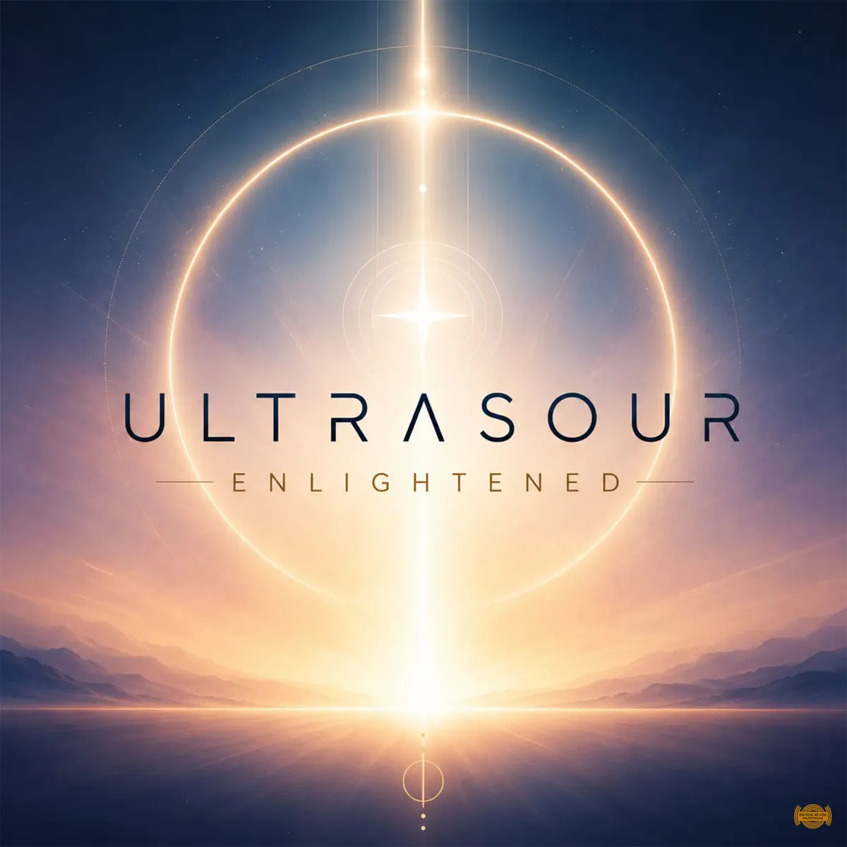 Ultrasour – Enlightened