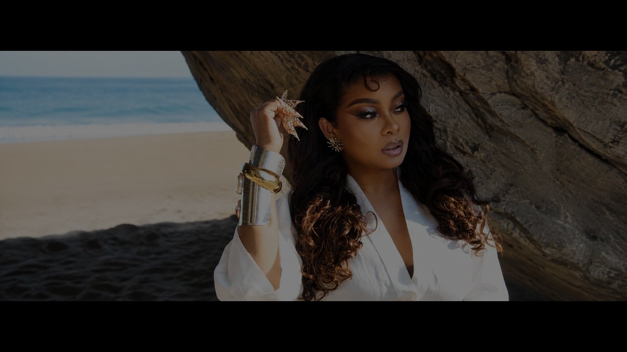 Celma Ribas - Nosso Abrigo
