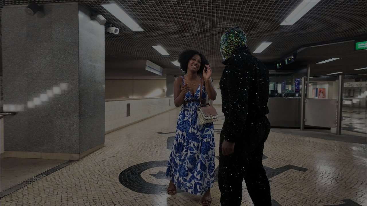 Diboba - Uma Rodada Bem Dada