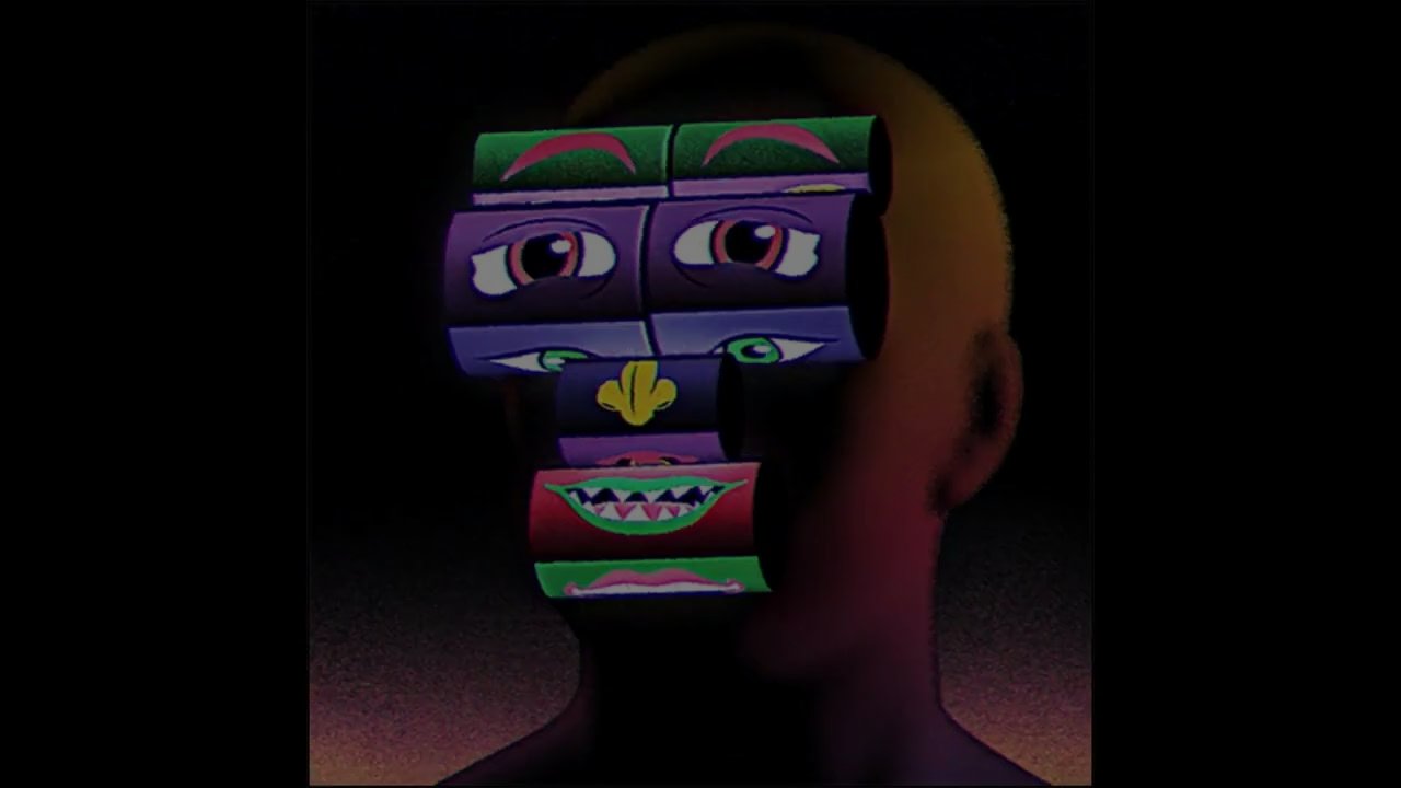 Dj Papo Reto - 16h Depois Do After (Vol. 6)