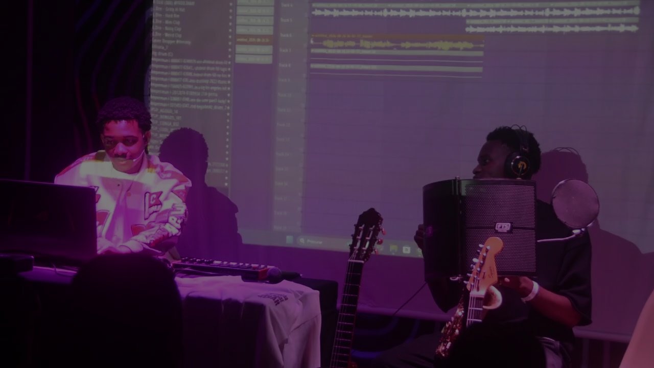 ELTON PENICELA EM "A PRODUÇÃO NÃO PODE PARAR" NO 16 NETO | Vídeo Resumo