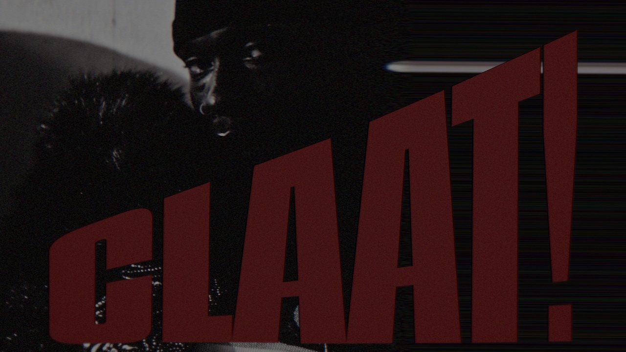 Fireboy DML & Masicka - CLAAT!