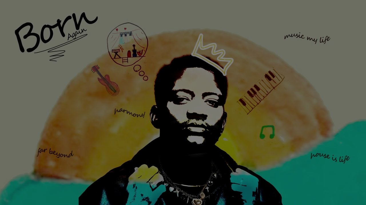 Habias X BZB (Man Beza) - Pengue Pengue