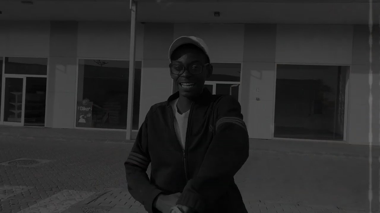 Hot Gang - Deixa Correr Cypher (‪@Shabbawonder‬)