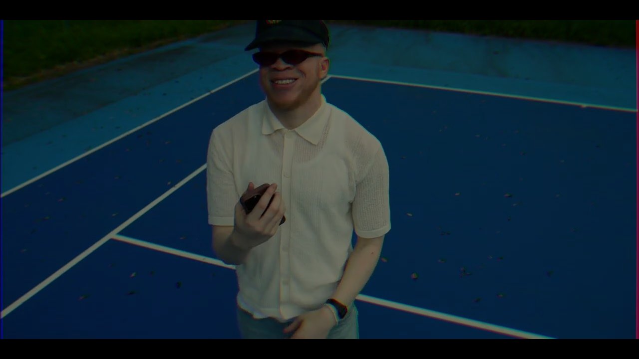 Kiba The Seven - CUNHADA FREESTYLE (MAZAKO)