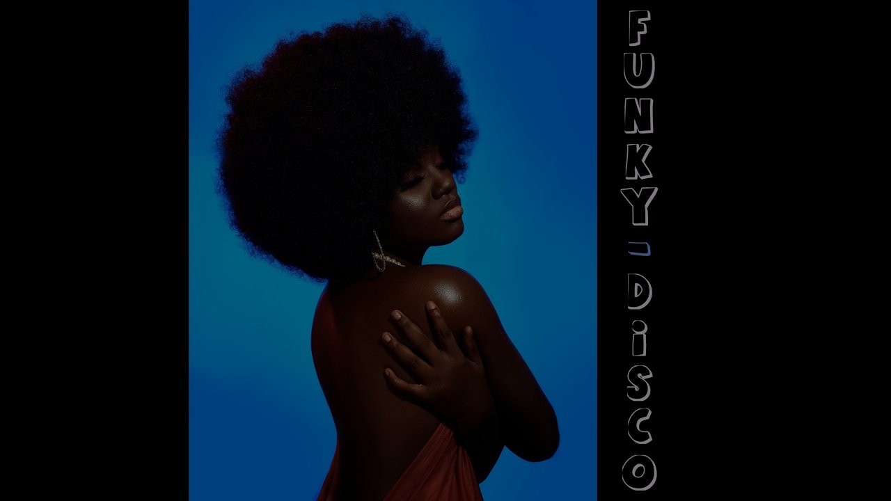 Lipps Inc. - Funkytown RemiX