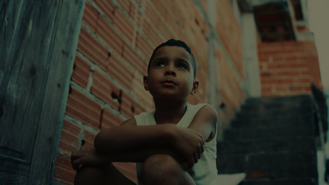 MC PH - A Era de Ouro