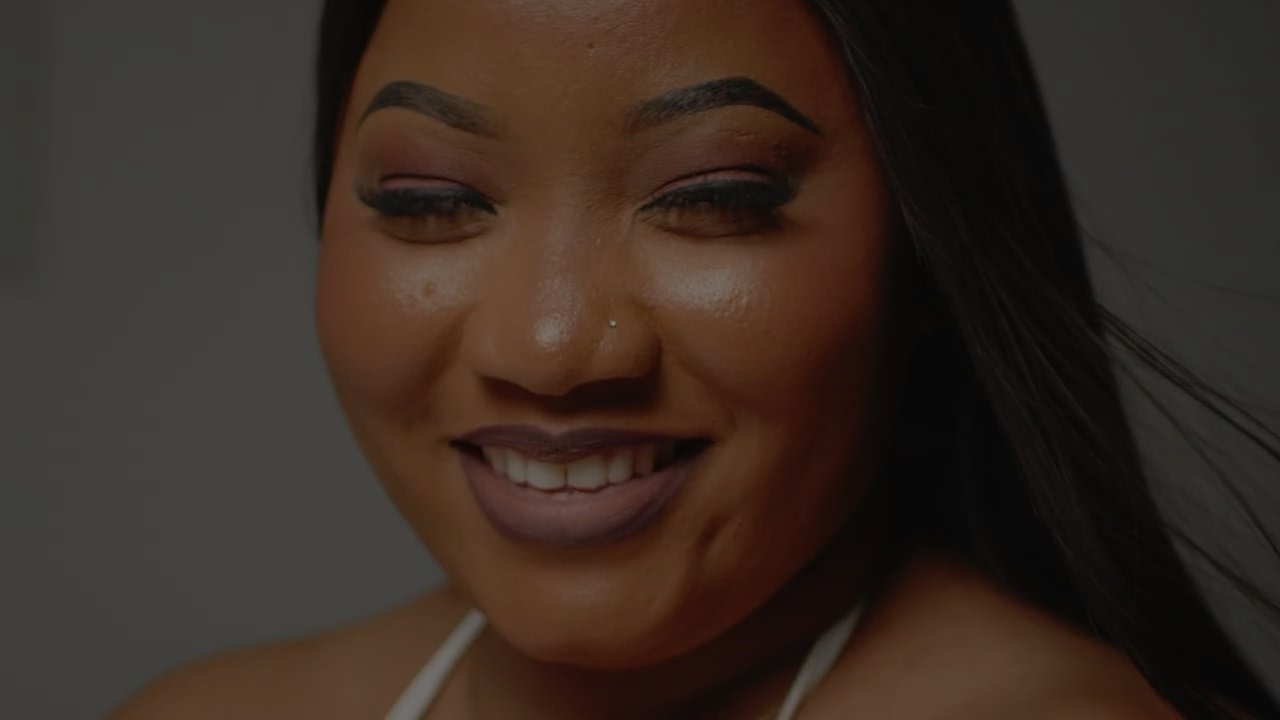 Mpande - Forever