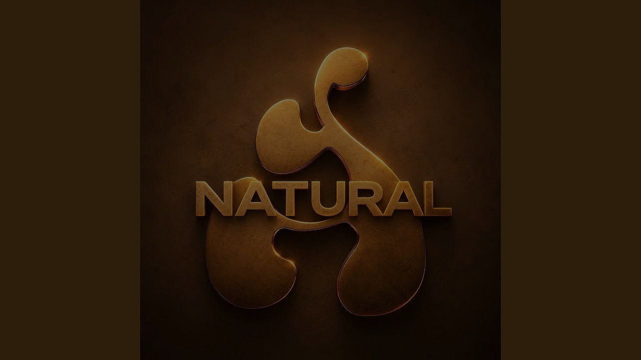Nasty C x Tellaman - Natural