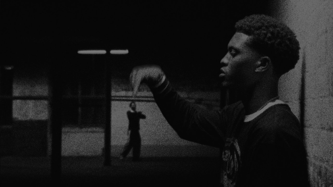 Nemzzz - 4AM