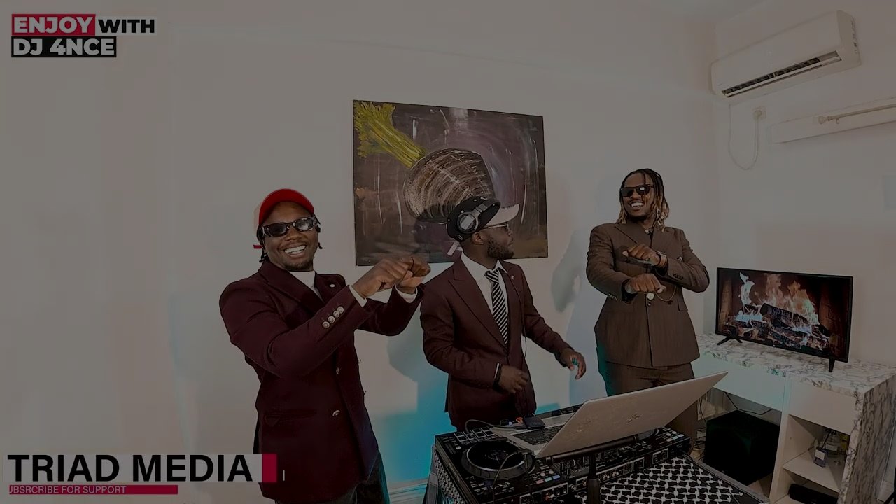 New Amapiano, Afrobeat Hits Mix 2026 1 Aug