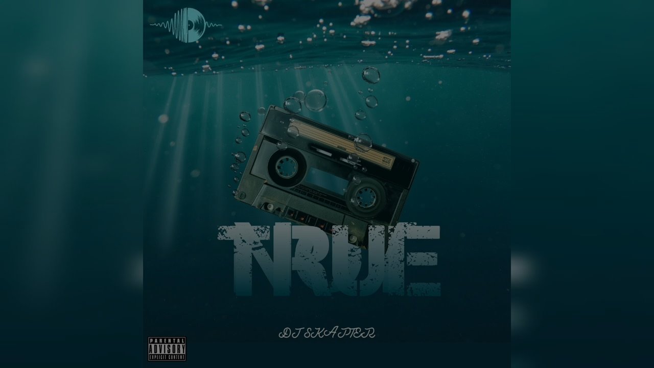 Shimza, Billie ellish & JAZZWRLD - Not True (Ft. Funky Qla, Major League DJz & DJ Skapter)
