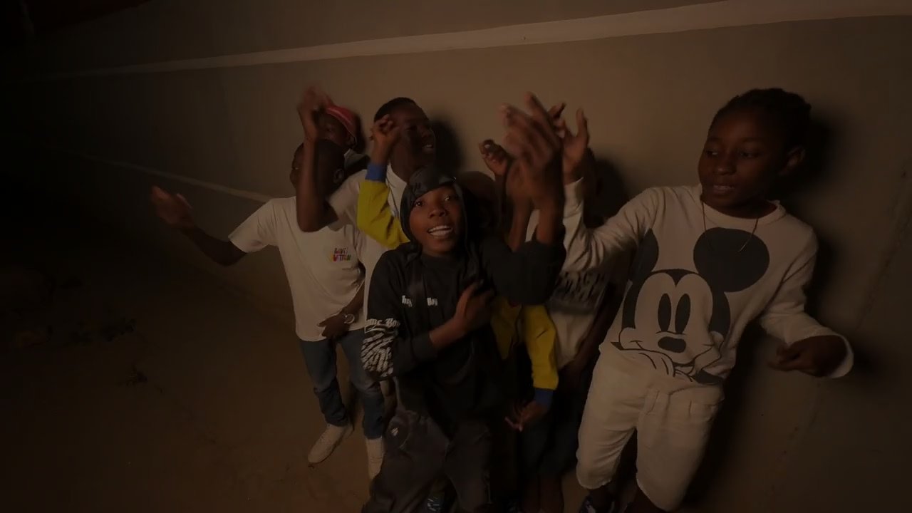 TDM - Money Bank