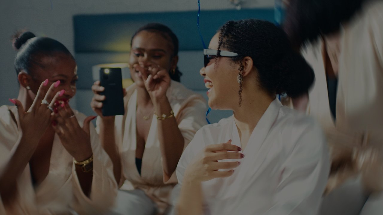 ThisIsCr, Laylizzy, Ian Blanco - GO SHAWTY