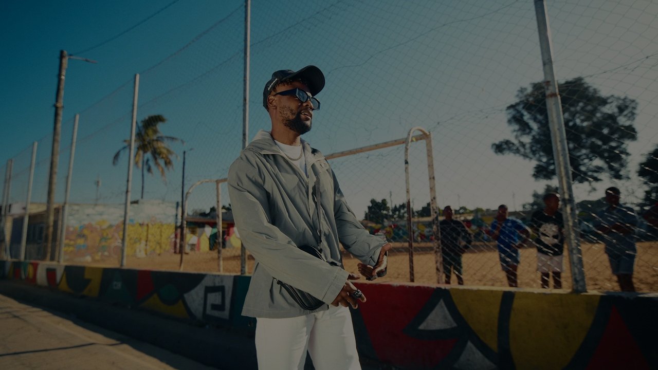 ThisIsCr, Laylizzy, Ian Blanco - MVP (feat. Hot Blaze)
