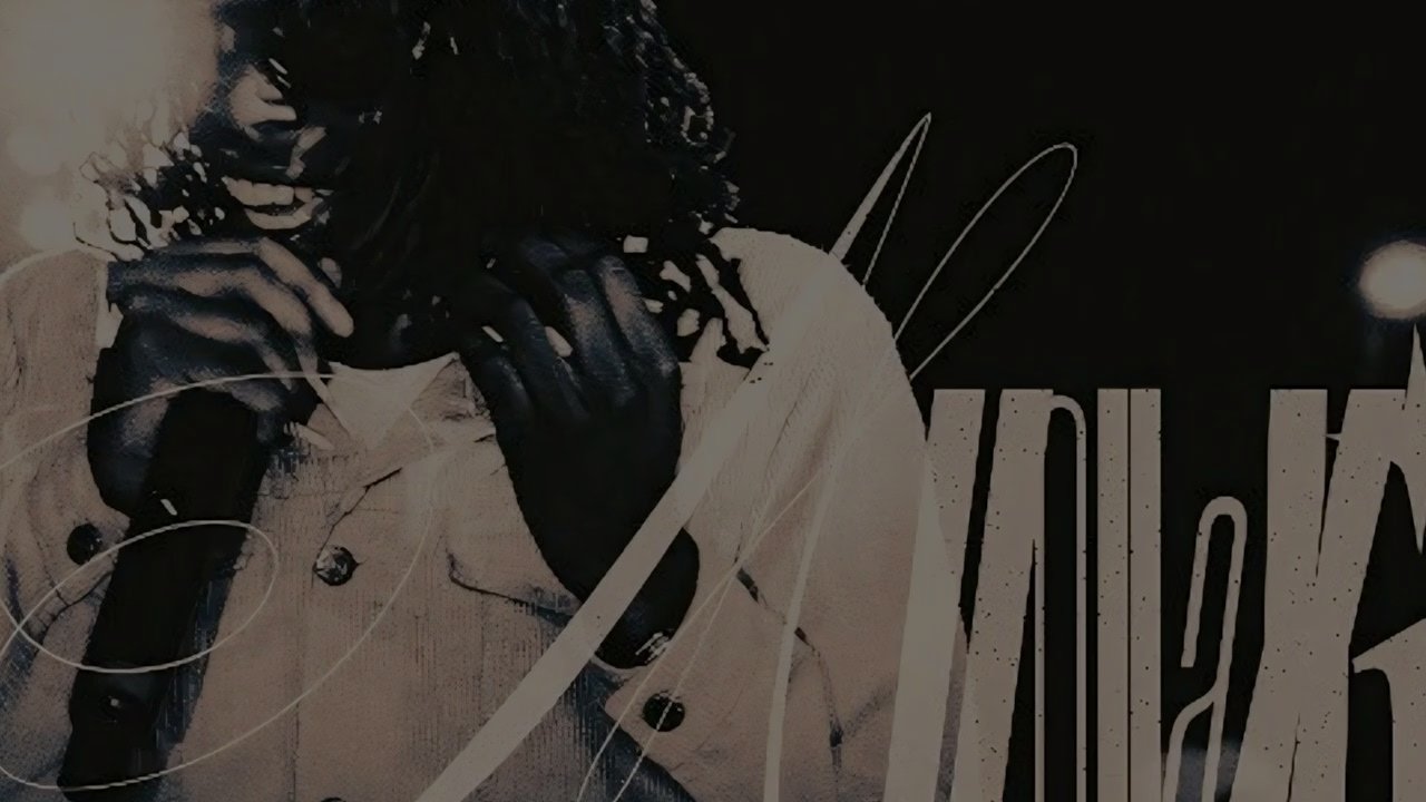 YunLilo - SUMMER THINGS
