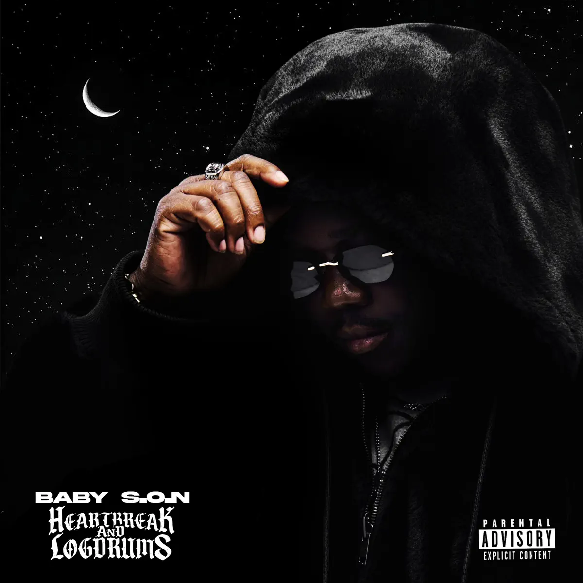 Baby S.O.N & Nvcho – Dlala Ngami (Its Too Late) (feat. Yumbs)