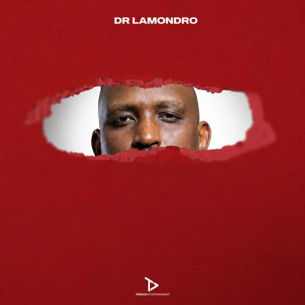 Dr. Lamondro – Asazo Fezeka (feat. Shino Kikai, Gmastermusiq, Carlo RSA & James Sweetnam)