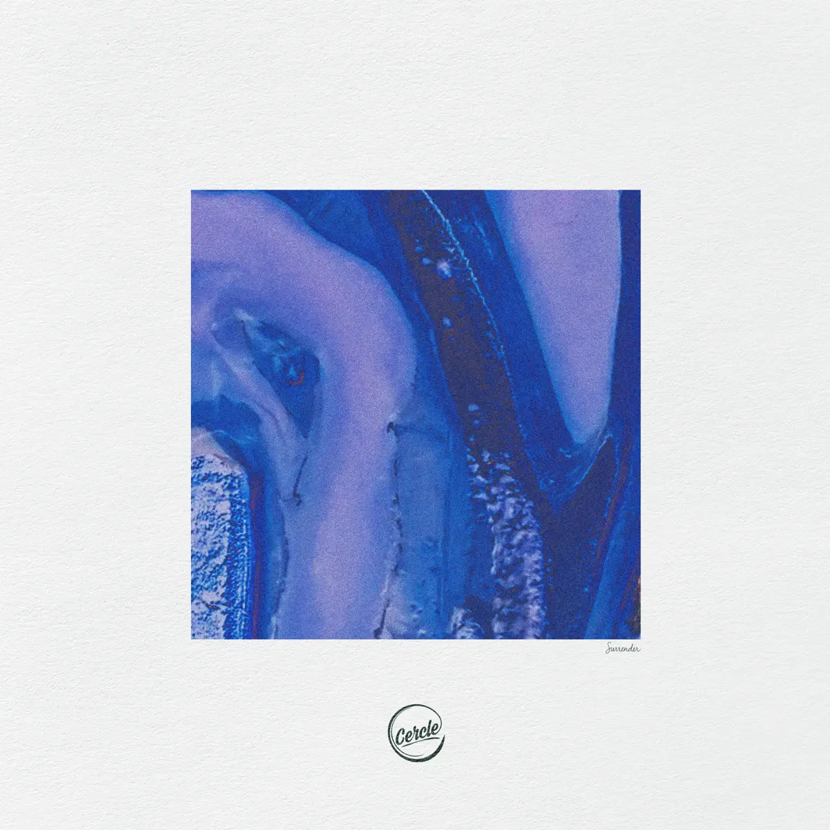 Kasango, KINTAR, Benji & Kyozo – Surrender