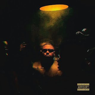 LipeSky Supa Sky (Álbum)