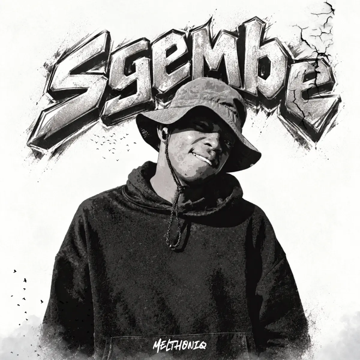 Melthoniq – Sgembe
