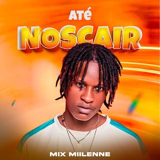 Mix Milenne Até Nos Cair