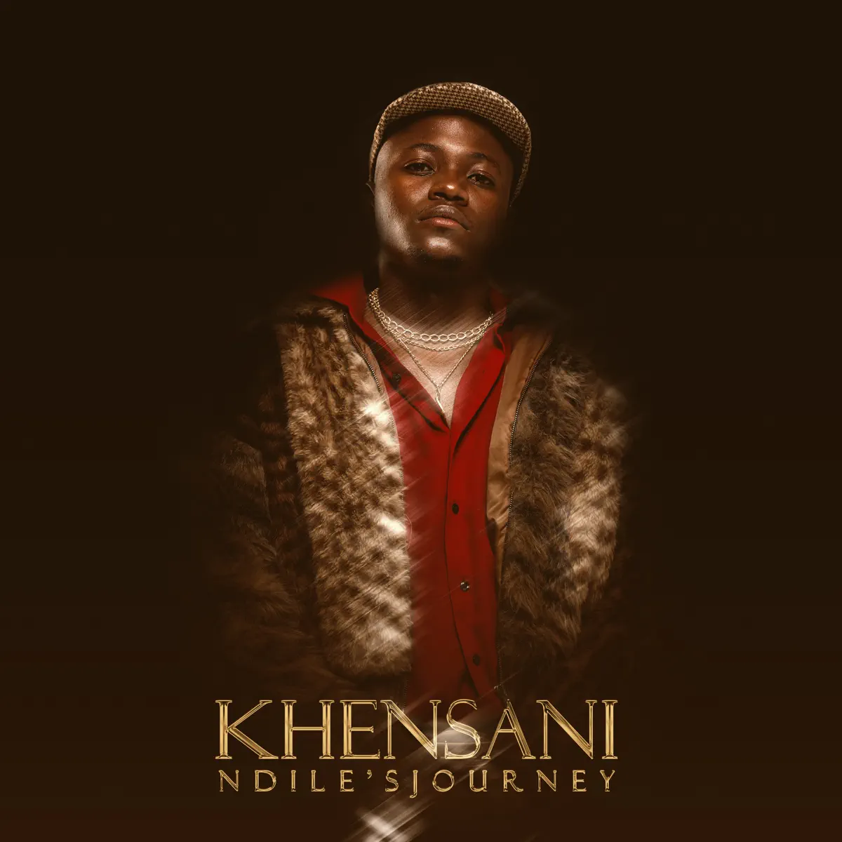 Sandy6eats, Mordecai & Q Bonke – Vuka Uyozama (feat. Mlooda)