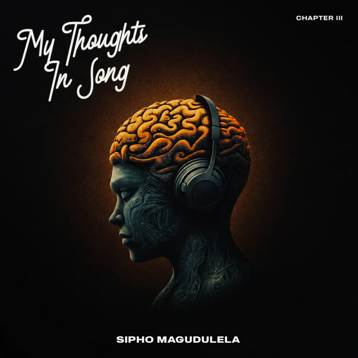 Sipho Magudulela – Xola (feat. Noex, DJ ALE & Smash SA)