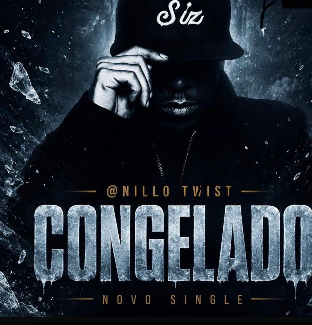 Twist CONGELADO