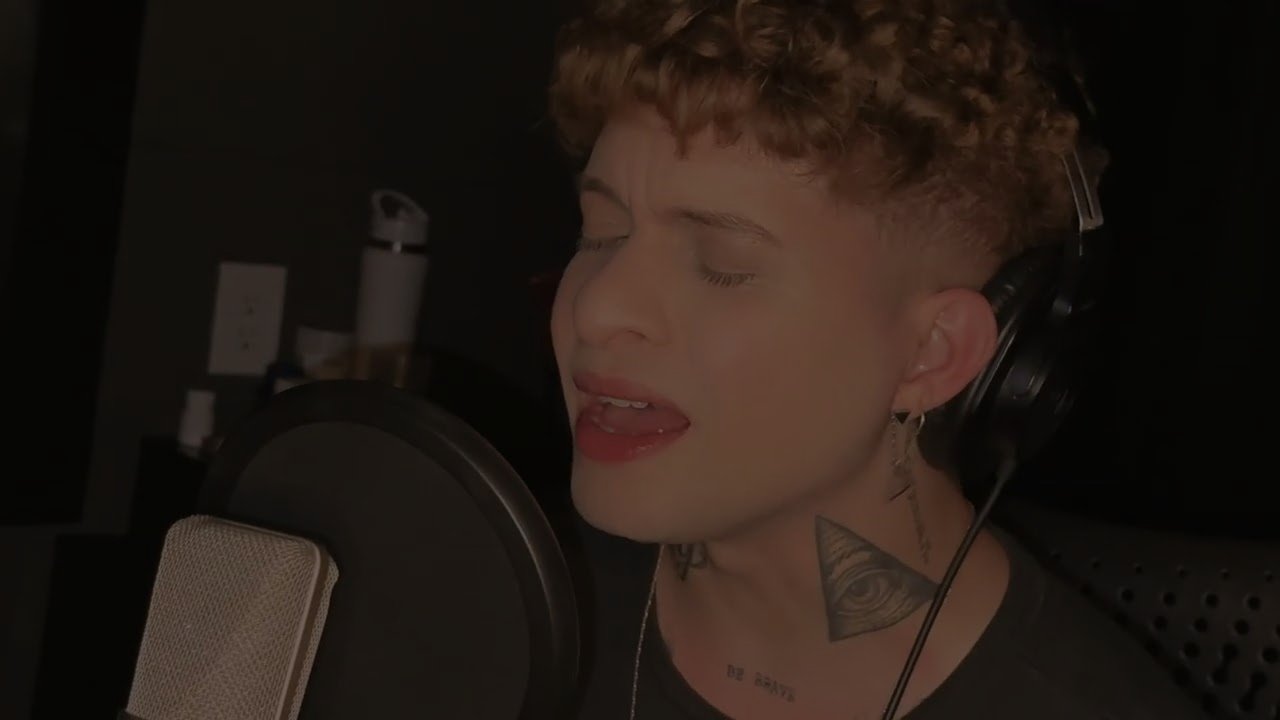 Faz Parte - (Gaab) - Stefan Baby (Remix)