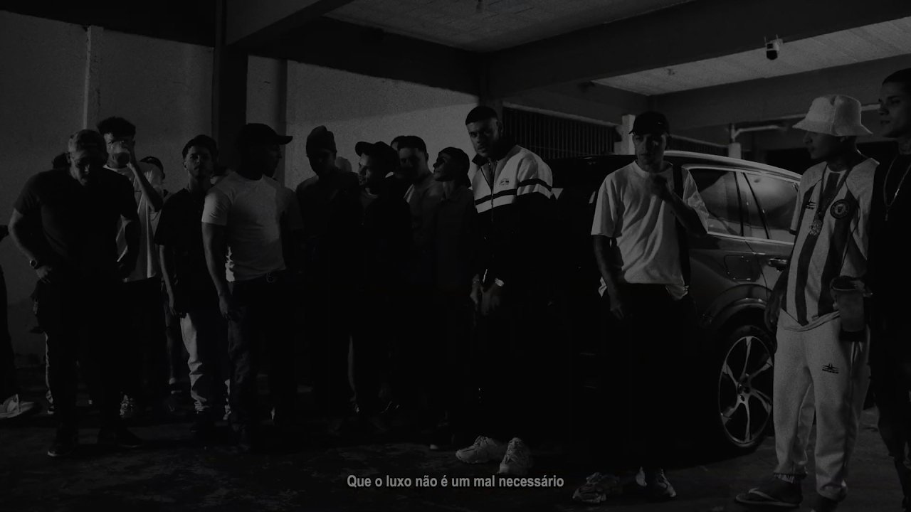 Kako - Fazendo A Minha (DJ Boy)